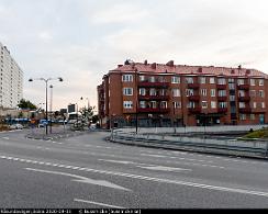 Dalvagen-Rasundavagen_Solna_2020-09-11