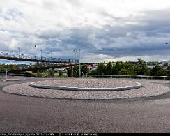 Hjulsta_Backar_Tenstavagen_Hjulsta_2020-07-08b