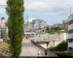 Danviksbron_Stockholm_2017-07-12a