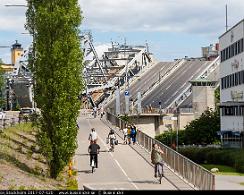 Danviksbron_Stockholm_2017-07-12b