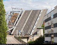 Danviksbron_Stockholm_2017-07-12c