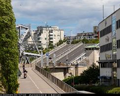 Danviksbron_Stockholm_2017-07-12d