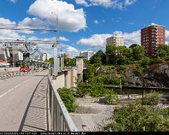 Danviksbron_Stockholm_2017-07-12e