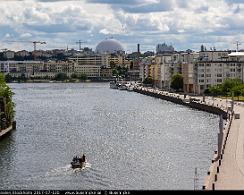 Danvikskanalen_Stockholm_2017-07-12b