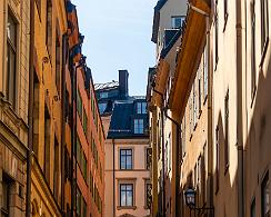 Johannesgrand_Stockholm_2019-06-02b