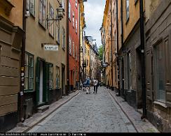 Kindstugatan_Stockholm_2017-07-12