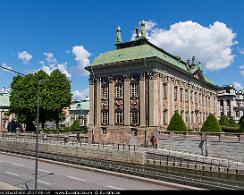 Riddarhuset_Stockholm_2017-06-14