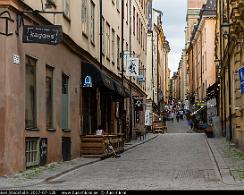 Tyska_Brinken_Stockholm_2017-07-12b