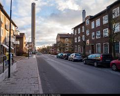 Artemisgatan_Stockholm_2011-12-30