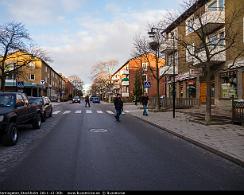 Artemisgatan_Stockholm_2011-12-30b