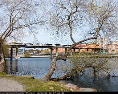 Barnhusviken_och_Barnhusbron_Stockholm_2016-04-30