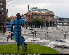 Jarnvagsparken-Tegelbacken_Stockholm_2020-09-11