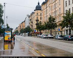 Karlbergsvagen_Stockholm_2017-08-19