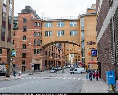 Klara_Norra_Kyrkogata_Stockholm_2017-07-12