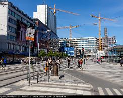 Klarabergsgatan_Stockholm_2019-06-02a