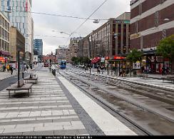 Klarabergsgatan_Stockholm_2019-08-23