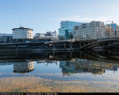 Kungsbron_Stockholm_2015-10-24