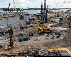 Slussen_Stockholm_2017-07-12a