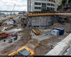 Slussen_Stockholm_2017-07-12b