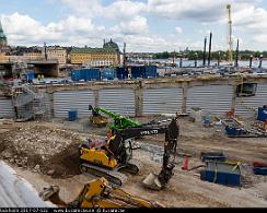 Slussen_Stockholm_2017-07-12c