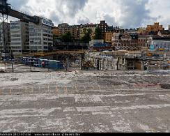 Slussen_Stockholm_2017-07-12e
