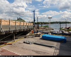 Slussen_Stockholm_2017-07-12f
