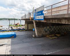 Slussen_Stockholm_2017-07-12g