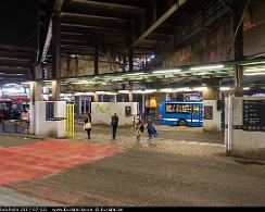 Slussen_Stockholm_2017-07-12i