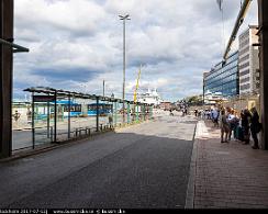 Slussen_Stockholm_2017-07-12j