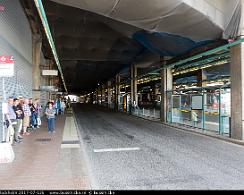 Slussen_Stockholm_2017-07-12k