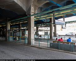Slussen_Stockholm_2017-07-12l