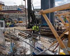 Slussen_Stockholm_2017-07-12m