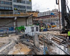 Slussen_Stockholm_2017-07-12n