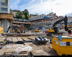Slussen_Stockholm_2017-07-12o