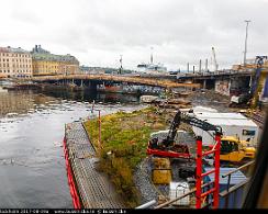 Slussen_Stockholm_2017-08-19a