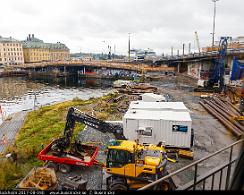 Slussen_Stockholm_2017-08-19b