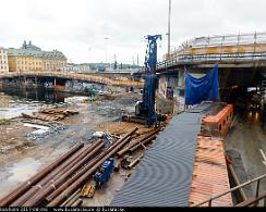 Slussen_Stockholm_2017-08-19c
