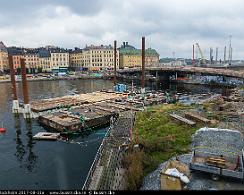 Slussen_Stockholm_2017-08-31a