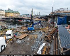 Slussen_Stockholm_2017-08-31b