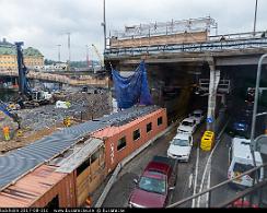 Slussen_Stockholm_2017-08-31c