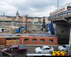 Slussen_Stockholm_2017-08-31d