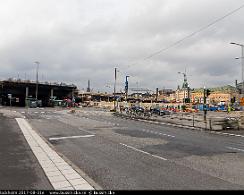Slussen_Stockholm_2017-08-31e