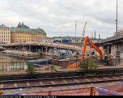 Slussen_Stockholm_2017-09-28