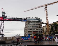 Slussen_Stockholm_2019-06-01b
