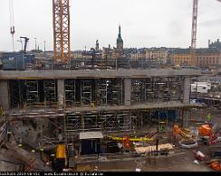 Slussen_Stockholm_2019-06-01c