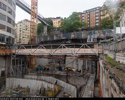 Slussen_Stockholm_2019-06-01d