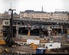 Slussen_Stockholm_2019-06-01f