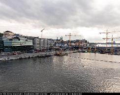 Slussen_sett_fran_Birka_Stockholm_Stockholm_2019-06-01d