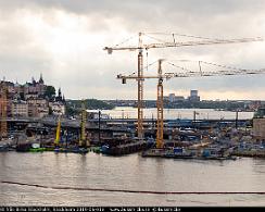 Slussen_sett_fran_Birka_Stockholm_Stockholm_2019-06-01e