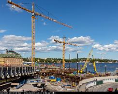 Slussen_Stockholm_2019-06-02a